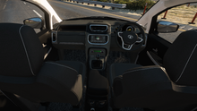 Load image into Gallery viewer, Tata Hexa 2019 GTA V MOD
