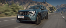 Load image into Gallery viewer, Mahindra XUV 7XO 2026 MOD GTA V
