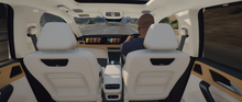 Load image into Gallery viewer, Mahindra XUV 7XO 2026 MOD GTA V
