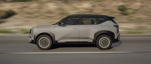 Load image into Gallery viewer, Kia Seltos 2026 MOD GTA V
