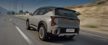 Load image into Gallery viewer, Kia Seltos 2026 MOD GTA V
