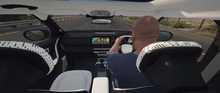 Load image into Gallery viewer, Kia Seltos 2026 MOD GTA V
