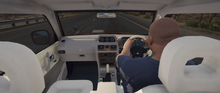 Load image into Gallery viewer, Misubishi Pajero SFX 2014 MOD GTA V
