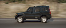 Load image into Gallery viewer, Mahindra Scorpio VLX 2006 MOD GTA V
