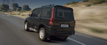 Load image into Gallery viewer, Mahindra Scorpio VLX 2006 MOD GTA V
