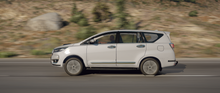 Load image into Gallery viewer, Toyota Innova Crysta 2026 MOD GTA V
