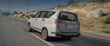 Load image into Gallery viewer, Toyota Innova Crysta 2026 MOD GTA V

