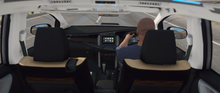 Load image into Gallery viewer, Toyota Innova Crysta 2026 MOD GTA V
