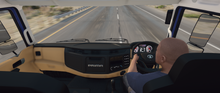 Load image into Gallery viewer, Tata Prima 5530S Trailer 2026 MOD GTA V
