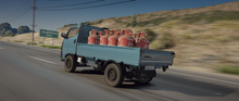 Load image into Gallery viewer, Tata Intra V70 MOD GTA V
