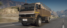 Load image into Gallery viewer, Tata LPT1 1912 2026 MOD GTA V
