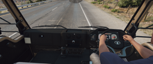 Load image into Gallery viewer, Tata LPT1 1912 2026 MOD GTA V

