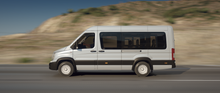 Load image into Gallery viewer, Force Urbania 2026 MOD GTA V
