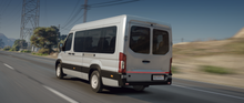 Load image into Gallery viewer, Force Urbania 2026 MOD GTA V
