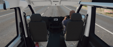 Load image into Gallery viewer, Force Urbania 2026 MOD GTA V
