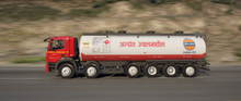 Load image into Gallery viewer, BharatBenz 4923T 2026 MOD GTA V
