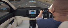 Load image into Gallery viewer, Toyota Fortuner 2010 MOD GTA V

