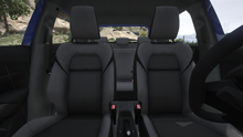 Load image into Gallery viewer, Maruti Suzuki Swift 2024 Car Mod GTA 5
