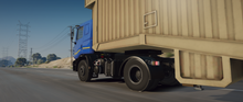 Load image into Gallery viewer, Tata Prima 5530S Trailer 2026 MOD GTA V
