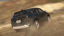 Load image into Gallery viewer, Suzuki Grand Vitara 2025 MOD GTA V
