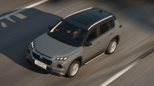Load image into Gallery viewer, Suzuki Grand Vitara 2025 MOD GTA V
