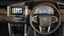 Load image into Gallery viewer, Toyota Ultimate Innova Bundle 2022 [ Add-On/ Tunning / Original Interior]
