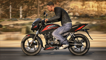 Load image into Gallery viewer, Bajaj Pulsar 180/150 2022 [Add-On / Liveries]
