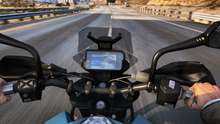 Load image into Gallery viewer, KTM 390 Adventure [ Add-on / Liveries]
