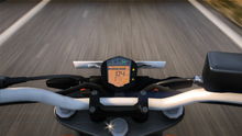 Load image into Gallery viewer, KTM Duke 200/125 2022 [ Add-On/ Liveries]

