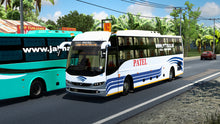 Load image into Gallery viewer, Volvo B8R For ETS 2
