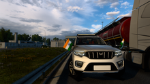 Load image into Gallery viewer, Mahindra Scorpio- N 2022 For ETS 2.
